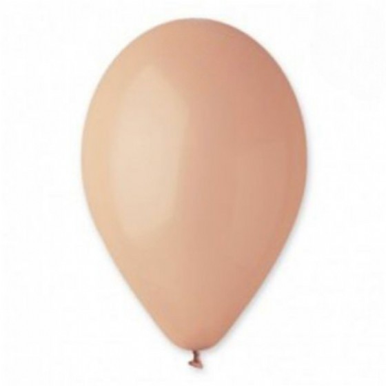 ורוד עתיק