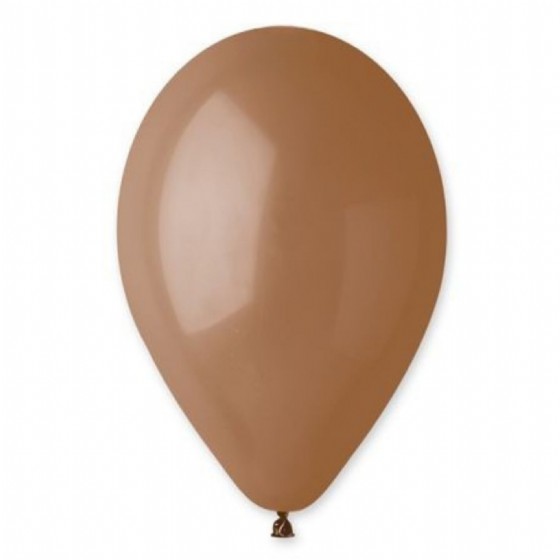 מוקה