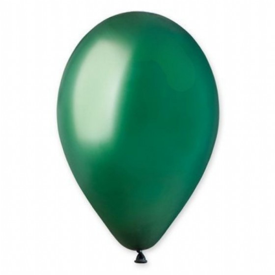 ירוק כהה