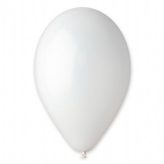 ìáï