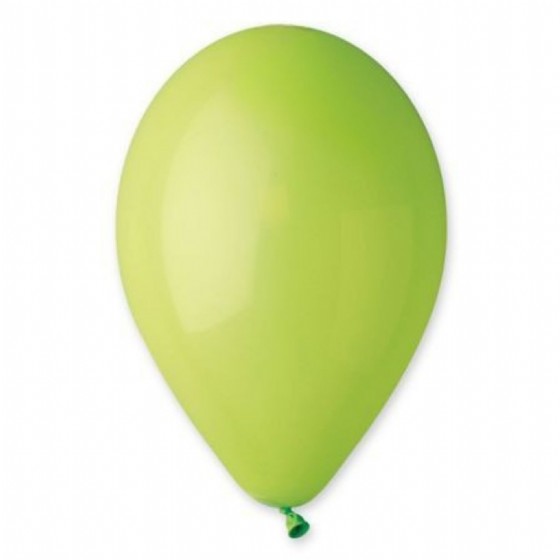ירוק בהיר
