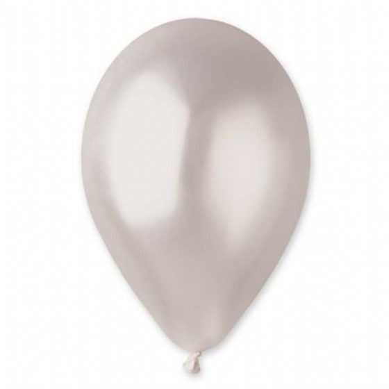 ôðéðä