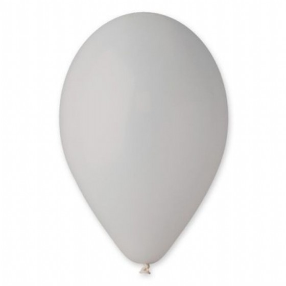 אפור