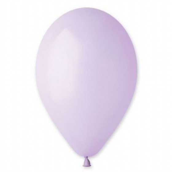 סגול לילך