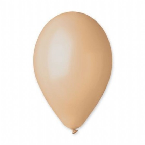 קרם