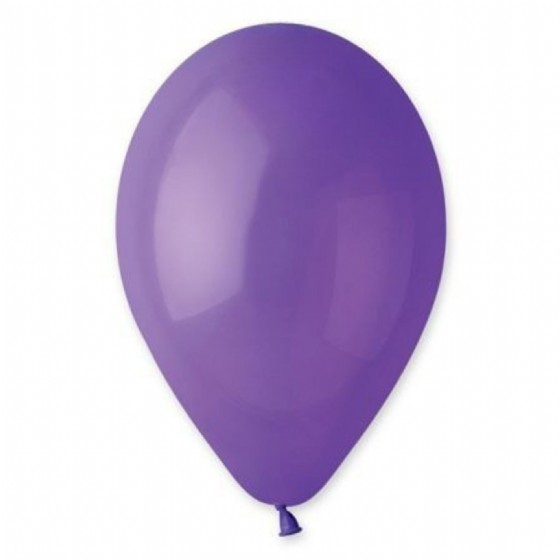 סגול