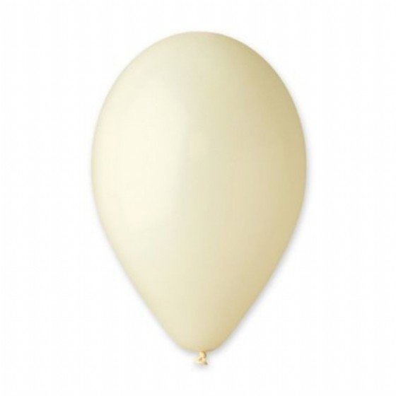 ùîðú
