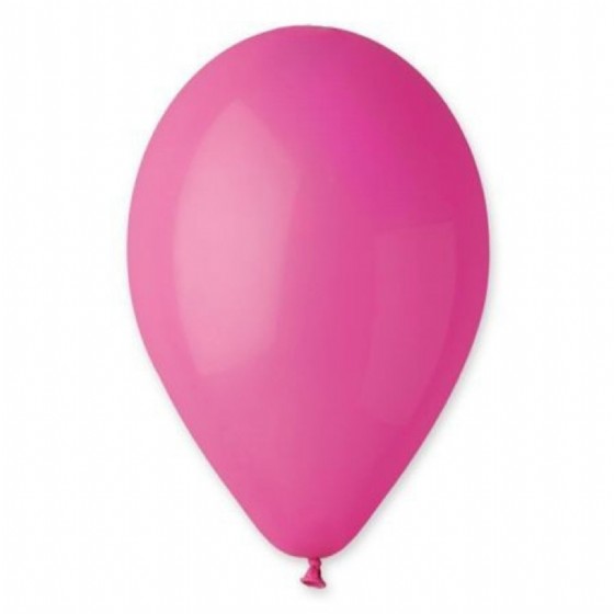 ורוד פוקסייה